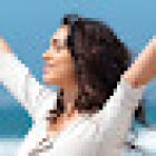 Basingstoke Chiropractic
