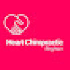 Heart Chiropractic Brighton