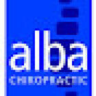 Alba Chiropractic Clinic