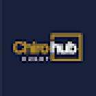 Chiro Hub Rugby