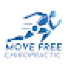 Move Free Chiropractic