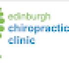 Edinburgh Chiropractic Clinic