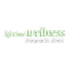Lifetime Wellness Chiropractic Clinic
