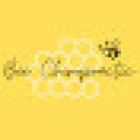 Bee Chiropractic Ltd