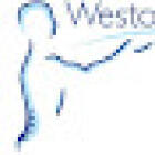 Weston Chiropractic Clinic