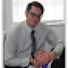 Forest Hall Chiropractic Clinic
