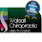 Walsall Chiropractic Health Clinic