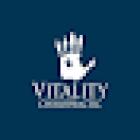 Vitality Chiropractic
