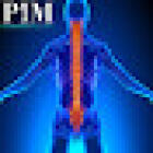 Pim Chiropractic Clinic