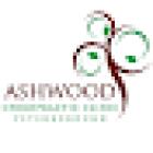 Ashwood Chiropractic Clinic Ltd