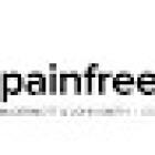 Bepainfree John Smith