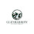 Glenbarrow Physiotherapy