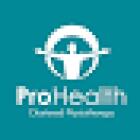 ProHealth Physiotherapy & Sports Clinic