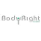 BodyRight Chartered Physiotherapy