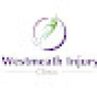 Back Pain & Sports Injury Physiotherapy Clinic in Mullingar - Westmeath Injury Clinic