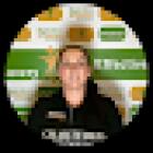 Miranda Moran Physiotherapy & Sports Rehabilitation LTD. (Longford Clinic)