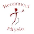 Reconnect Physio
