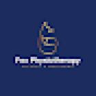 Fox Physiotherapy & Pilates - Kilbeggan