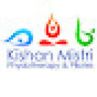 Kishan Mistri Physiotherapy & Pilates