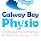 Galway Bay Physio