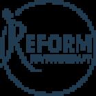 Reform Physiotherapy and Pilates