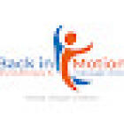 Back In Motion Physiotherapy & Massage Clinic