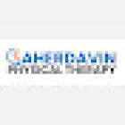 Caherdavin Physiotherapy