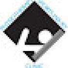 Joyce Wolfe Physiotherapy & Sports Injury Clinic