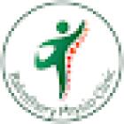 Balrothery Physiotherapy Clinic