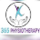 365 PHYSIOTHERAPY | Swords Physio | Neck Physio| Knee Physio | Hip Physio | Dry Needling Swords