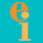 Ellevyn Irwin Chartered Physiotherapy