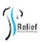 Relief Chartered Physiotherapy