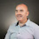 Don Kelly Physical Therapy & Acupuncture Clinics