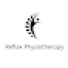 Reflex Physiotherapy