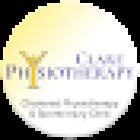 Clare Physiotherapy & Sports Injury Clinic