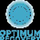 Optimum Physiotherapy & Recovery