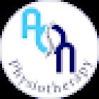 AON Chartered Physiotherapy
