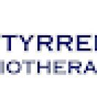 Tyrrell Physiotherapy