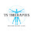 TS therapies