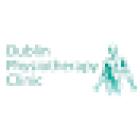 Dublin Physiotherapy Clinic - Balbriggan