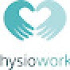Physioworks, Moycullen.