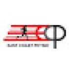 East Coast Physiotherapy & Sports Injury Clinic
