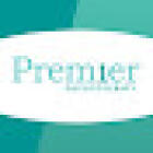 Premier Physiotherapy & Allied Healthcare Ltd