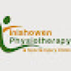 Inishowen Physiotherapy & Sports Injury Clinic