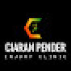 Ciaran Pender Injury Clinic