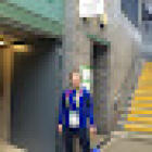 Corinne Evans Chartered Physiotherapist