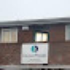 Focus Physio & Focus Reformer Pilates