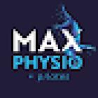 MaxPhysio & Pilates Carrigtwohill