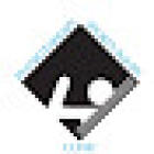 Joyce Wolfe Physiotherapy & Sports Injury Clinic