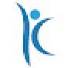 Karen O'Brien Physiotherapy